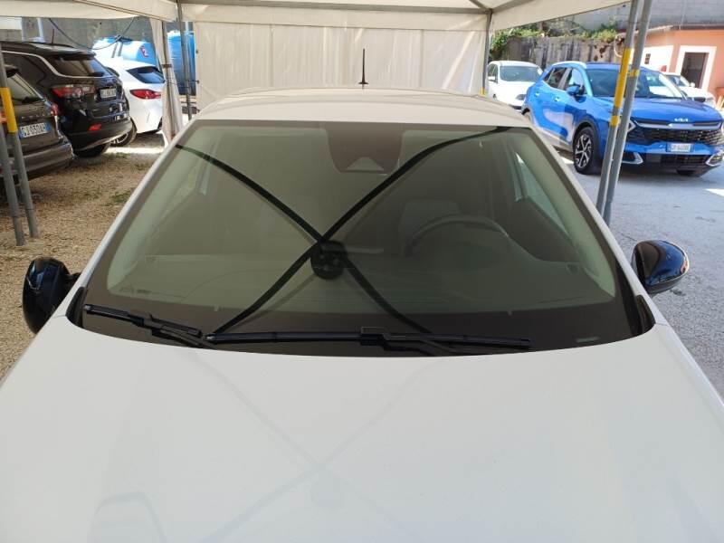 Renault Clio 1.5 DCI BLUE 74KW EVOLUTION (AUTOCARRO) - foto 21