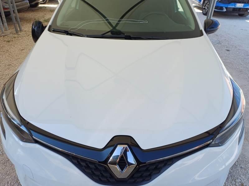 Renault Clio 1.5 DCI BLUE 74KW EVOLUTION (AUTOCARRO) - foto 28