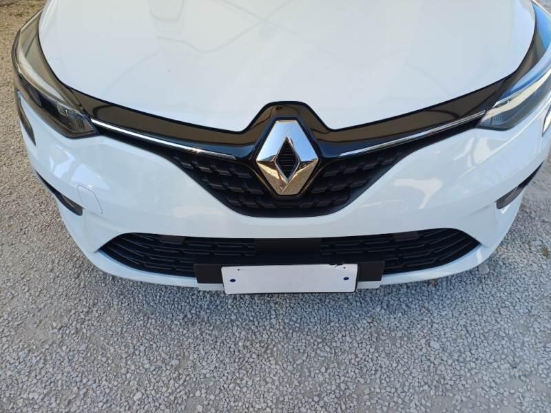 Renault Clio 1.5 DCI BLUE 74KW EVOLUTION (AUTOCARRO) - foto 33