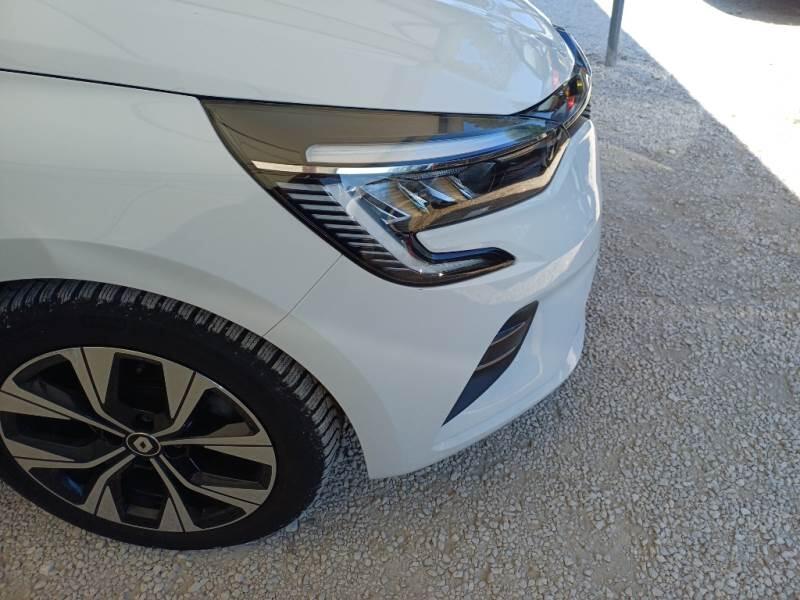 Renault Clio 1.5 DCI BLUE 74KW EVOLUTION (AUTOCARRO) - foto 35