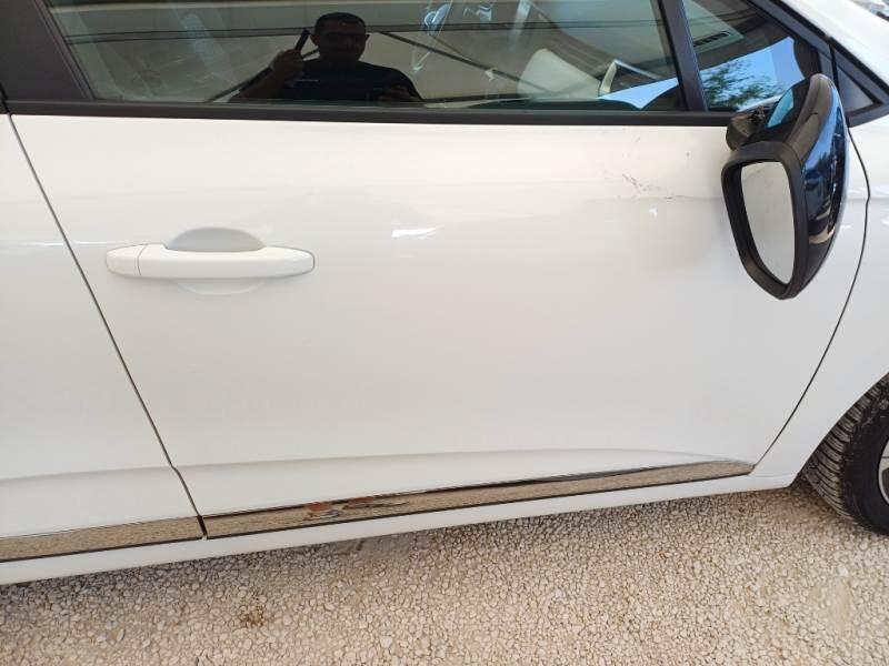 Renault Clio 1.5 DCI BLUE 74KW EVOLUTION (AUTOCARRO) - foto 40