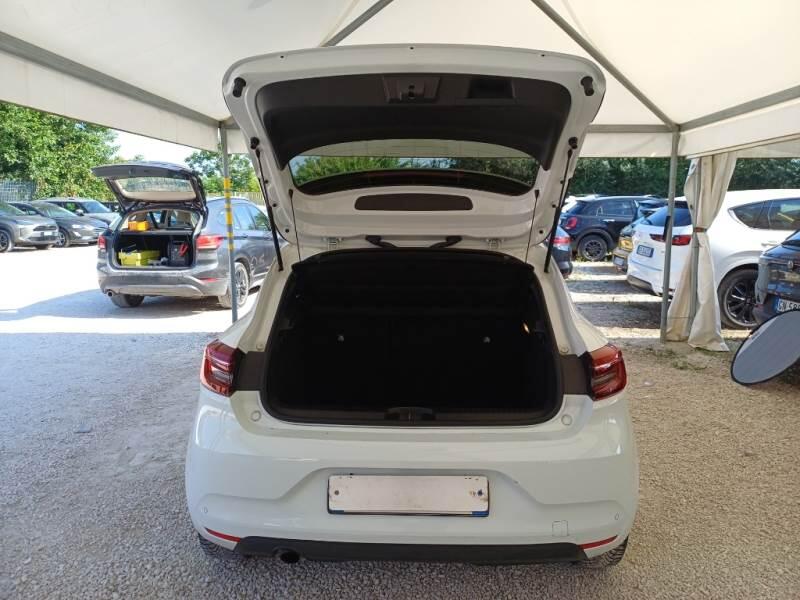 Renault Clio 1.5 DCI BLUE 74KW EVOLUTION (AUTOCARRO) - foto 5