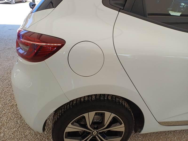Renault Clio 1.5 DCI BLUE 74KW EVOLUTION (AUTOCARRO) - foto 42