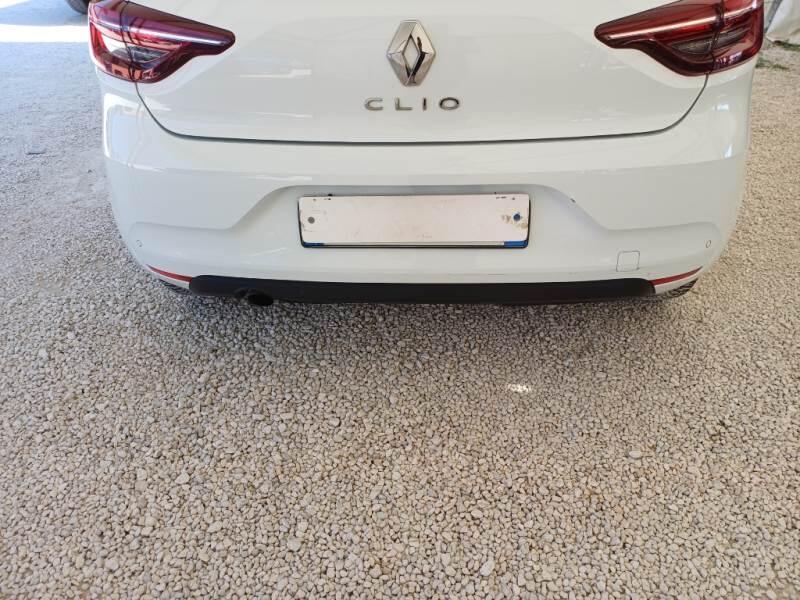 Renault Clio 1.5 DCI BLUE 74KW EVOLUTION (AUTOCARRO) - foto 45