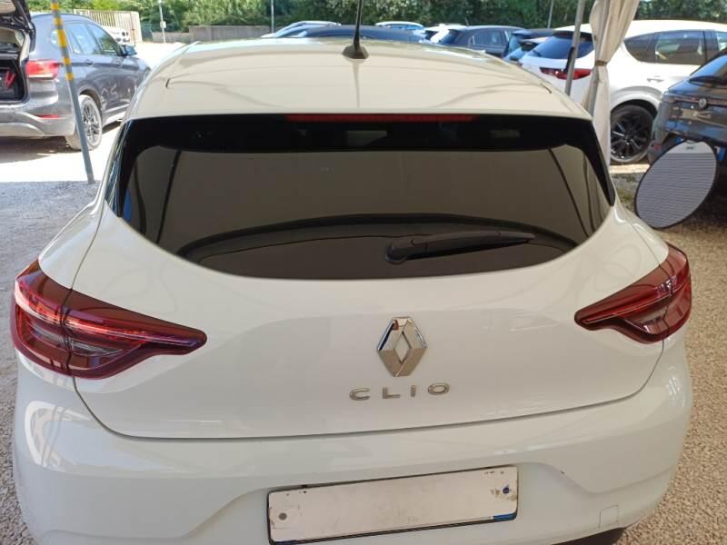 Renault Clio 1.5 DCI BLUE 74KW EVOLUTION (AUTOCARRO) - foto 48