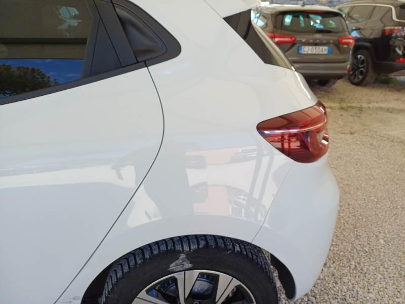 Renault Clio 1.5 DCI BLUE 74KW EVOLUTION (AUTOCARRO) - foto 50