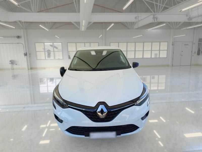 Renault Clio 1.5 DCI BLUE 74KW EVOLUTION (AUTOCARRO) - foto 6
