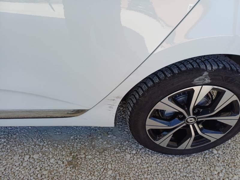 Renault Clio 1.5 DCI BLUE 74KW EVOLUTION (AUTOCARRO) - foto 52