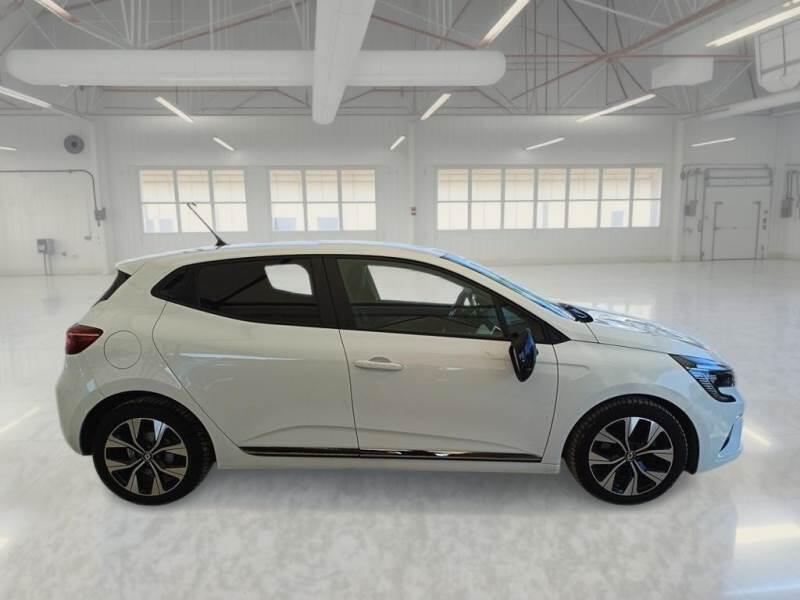 Renault Clio 1.5 DCI BLUE 74KW EVOLUTION (AUTOCARRO) - foto 7