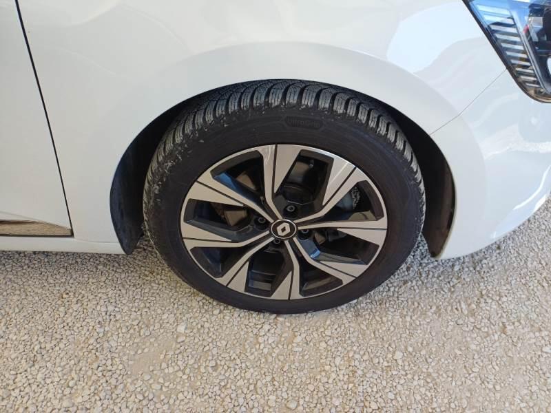 Renault Clio 1.5 DCI BLUE 74KW EVOLUTION (AUTOCARRO) - foto 61