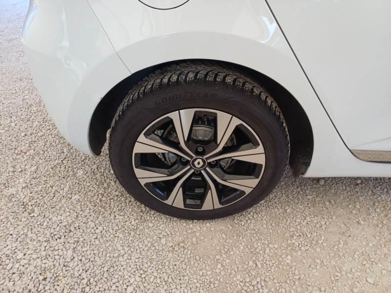 Renault Clio 1.5 DCI BLUE 74KW EVOLUTION (AUTOCARRO) - foto 63