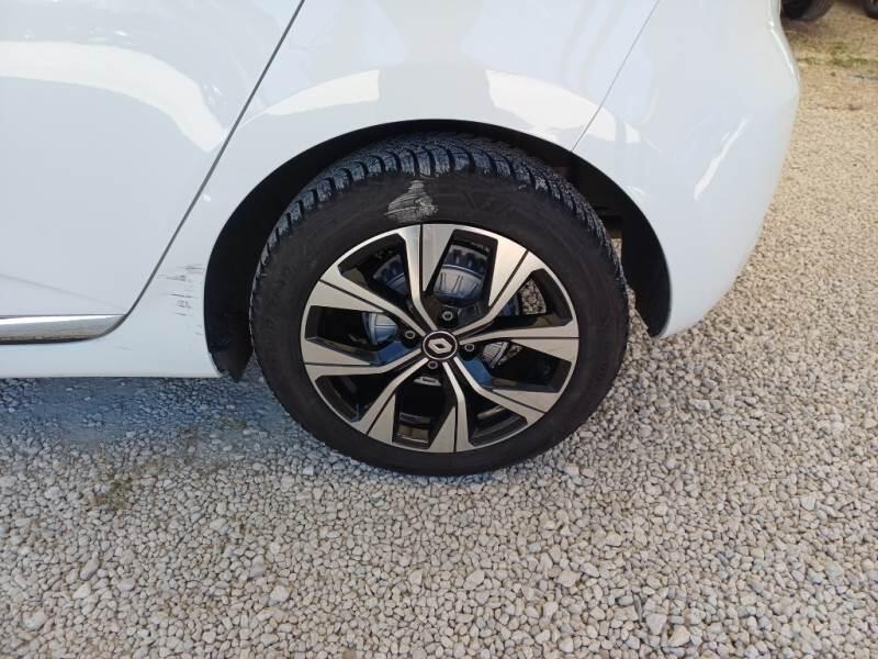 Renault Clio 1.5 DCI BLUE 74KW EVOLUTION (AUTOCARRO) - foto 65