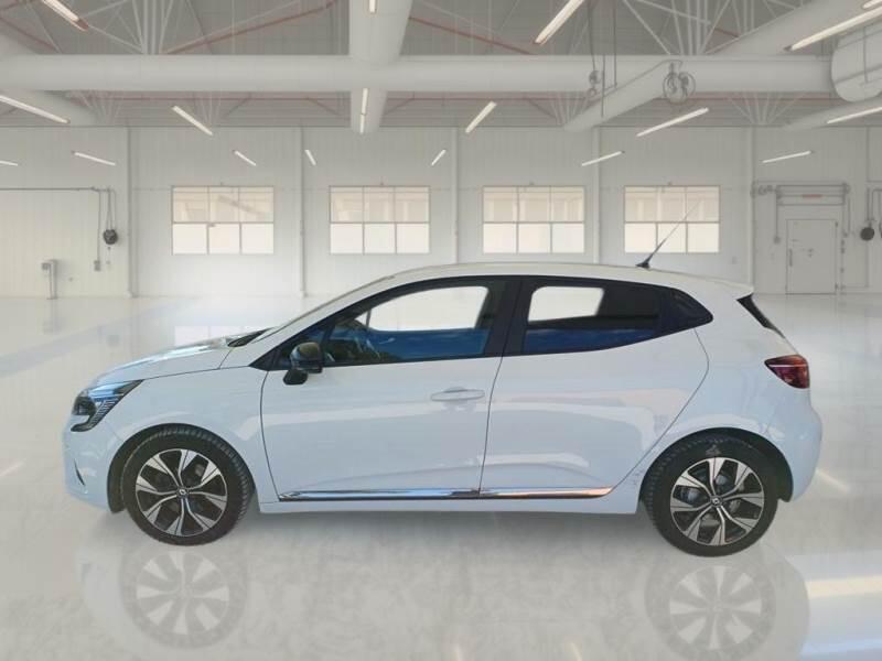 Renault Clio 1.5 DCI BLUE 74KW EVOLUTION (AUTOCARRO) - foto 8