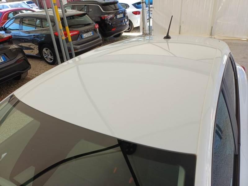 Renault Clio 1.5 DCI BLUE 74KW EVOLUTION (AUTOCARRO) - foto 9