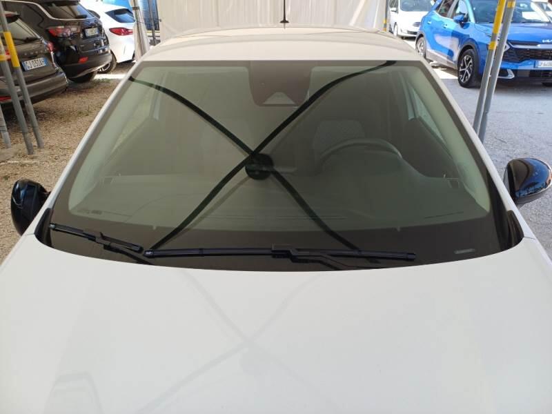 Renault Clio 1.5 DCI BLUE 74KW EVOLUTION (AUTOCARRO) - foto 10