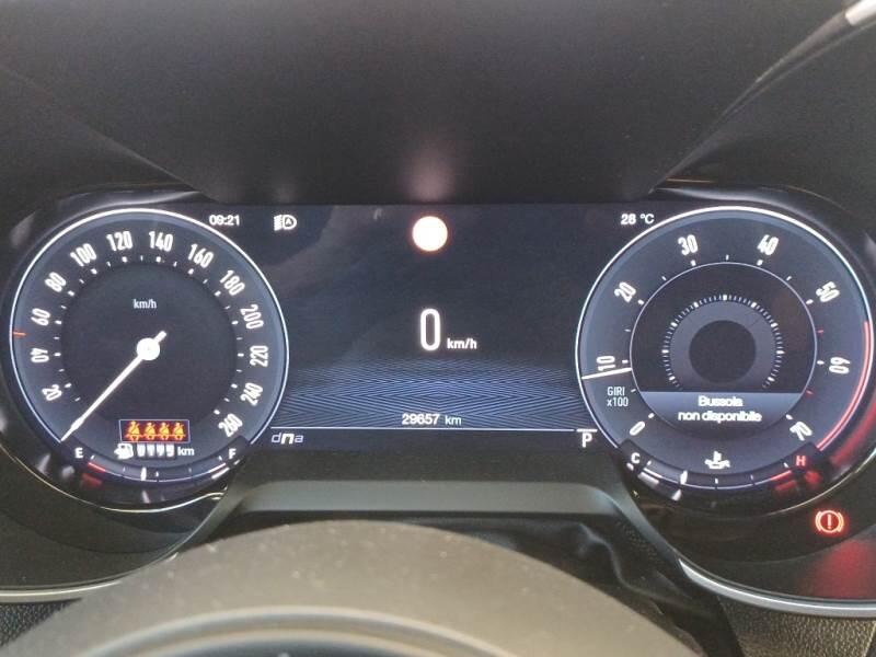 Alfa Romeo Giulia 2.0 T 280CV SUPER AT8 Q4 - foto 4