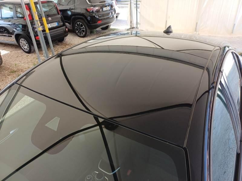 Alfa Romeo Giulia 2.0 T 280CV SUPER AT8 Q4 - foto 9