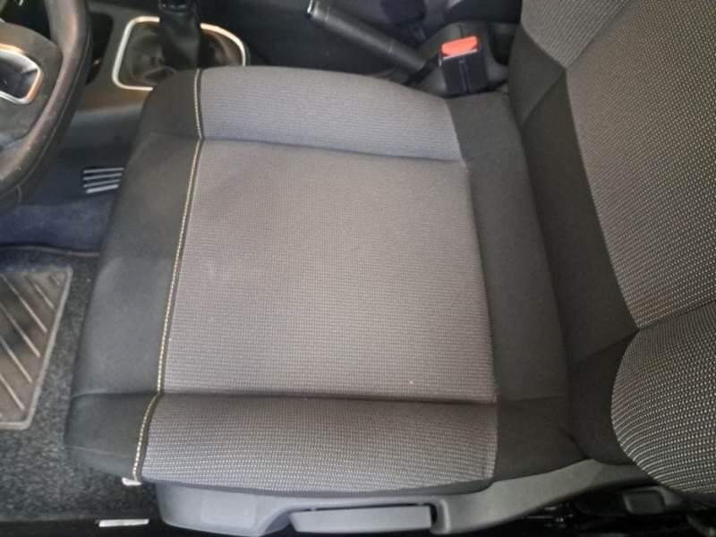 Citroën C3 PURETECH 83 SeS SHINE NEO PATENTATI - foto 12