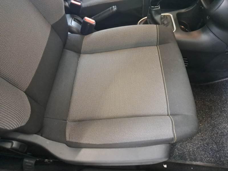 Citroën C3 PURETECH 83 SeS SHINE NEO PATENTATI - foto 14