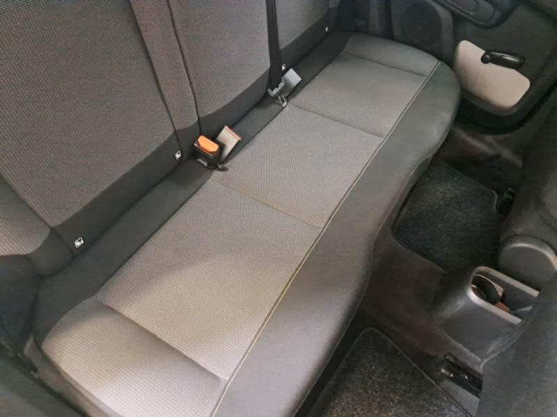 Citroën C3 PURETECH 83 SeS SHINE NEO PATENTATI - foto 16