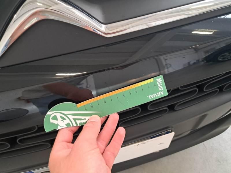 Citroën C3 PURETECH 83 SeS SHINE NEO PATENTATI - foto 22