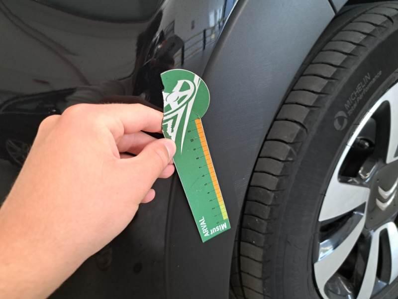 Citroën C3 PURETECH 83 SeS SHINE NEO PATENTATI - foto 26