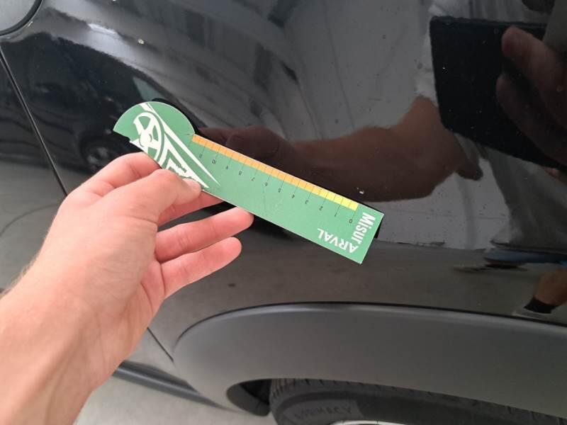 Citroën C3 PURETECH 83 SeS SHINE NEO PATENTATI - foto 30