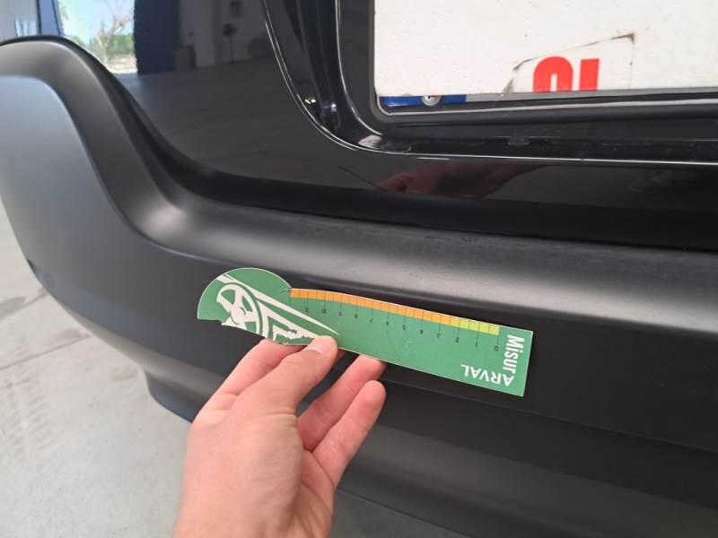Citroën C3 PURETECH 83 SeS SHINE NEO PATENTATI - foto 36