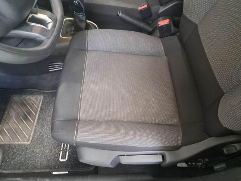 Citroën C3 PURETECH 83 SeS SHINE NEO PATENTATI - foto 50
