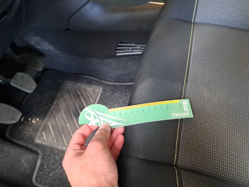 Citroën C3 PURETECH 83 SeS SHINE NEO PATENTATI - foto 51