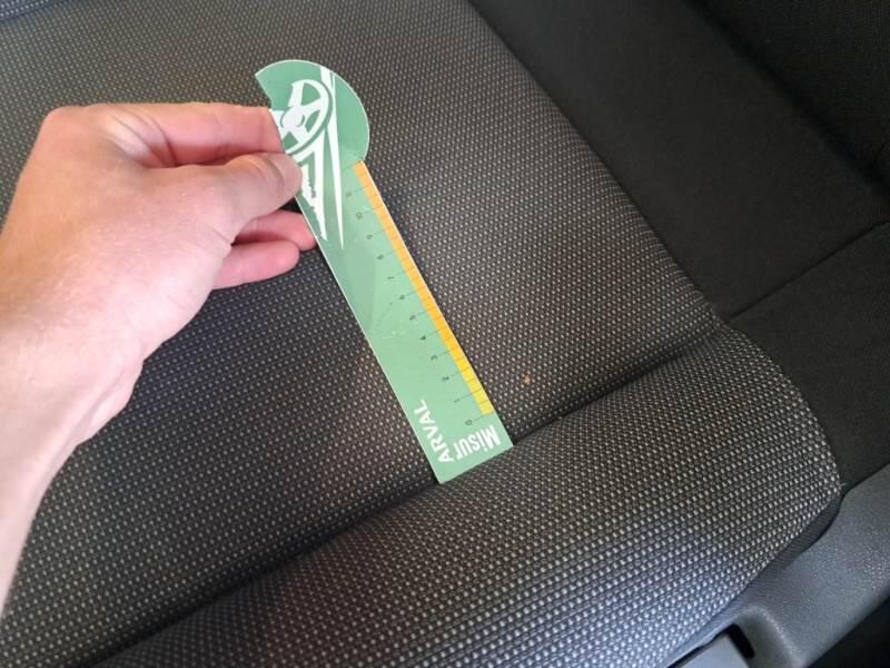 Citroën C3 PURETECH 83 SeS SHINE NEO PATENTATI - foto 52