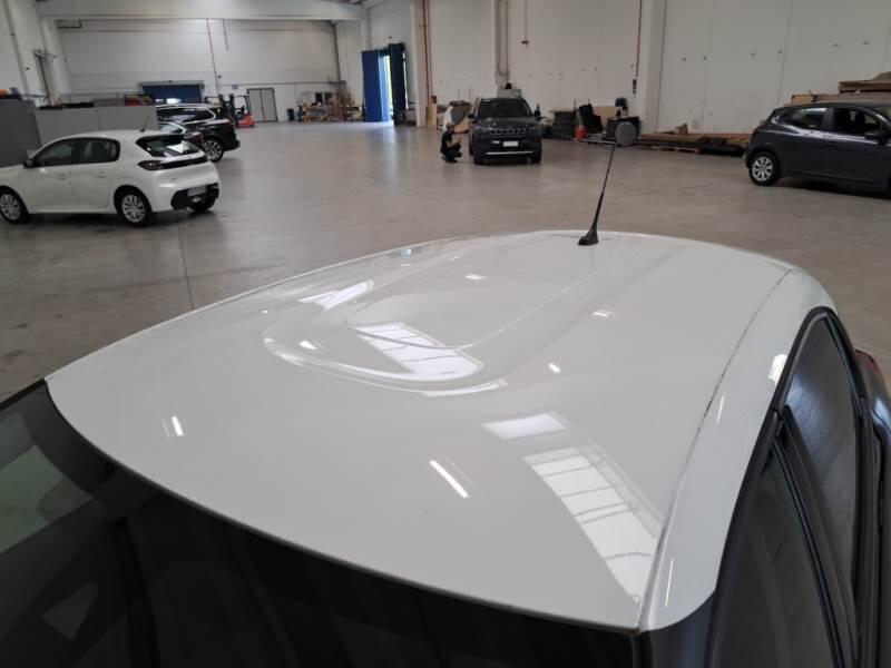 Citroën C3 PURETECH 83 SeS SHINE NEO PATENTATI - foto 9