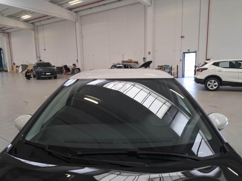 Citroën C3 PURETECH 83 SeS SHINE NEO PATENTATI - foto 10