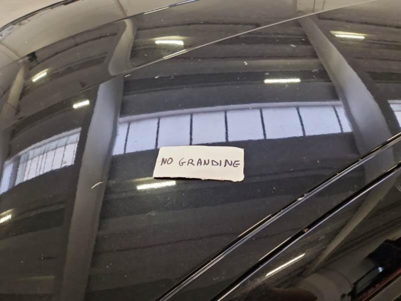 Alfa Romeo Stelvio 2.2 TD 190 CV SUPER BUSINESS AT8 Q4 - foto 21