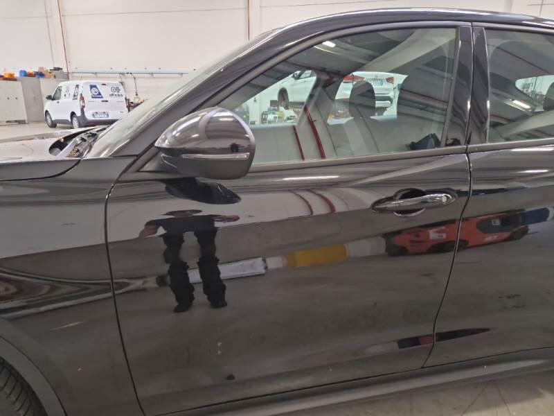 Alfa Romeo Stelvio 2.2 TD 190 CV SUPER BUSINESS AT8 Q4 - foto 37