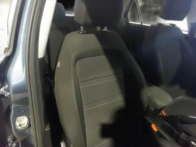 Fiat Tipo 1.6 MJT 130CV SeS CITY LIFE - foto 13