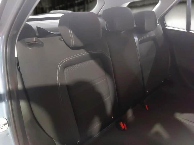 Fiat Tipo 1.6 MJT 130CV SeS CITY LIFE - foto 15