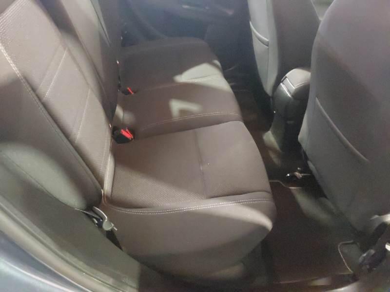 Fiat Tipo 1.6 MJT 130CV SeS CITY LIFE - foto 16
