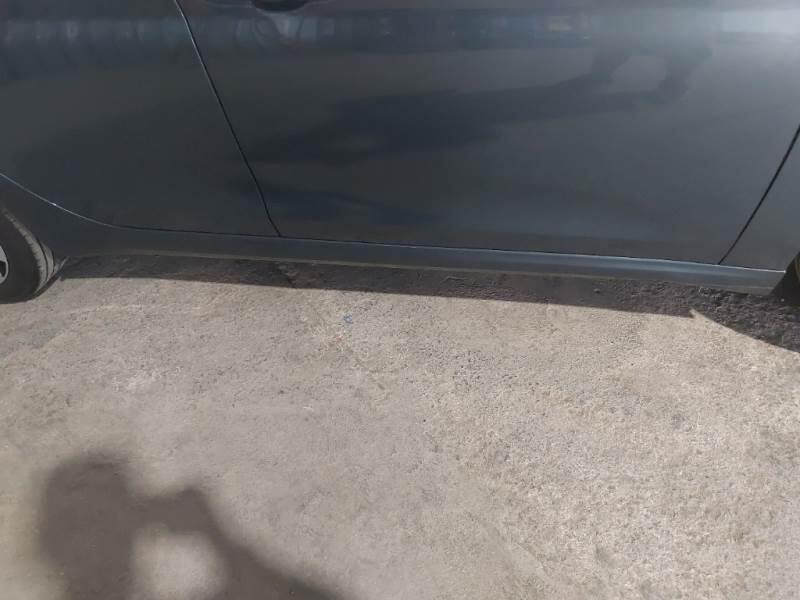 Fiat Tipo 1.6 MJT 130CV SeS CITY LIFE - foto 33