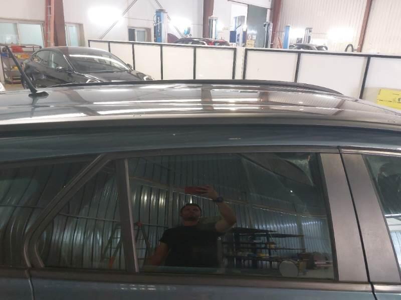 Fiat Tipo 1.6 MJT 130CV SeS CITY LIFE - foto 37