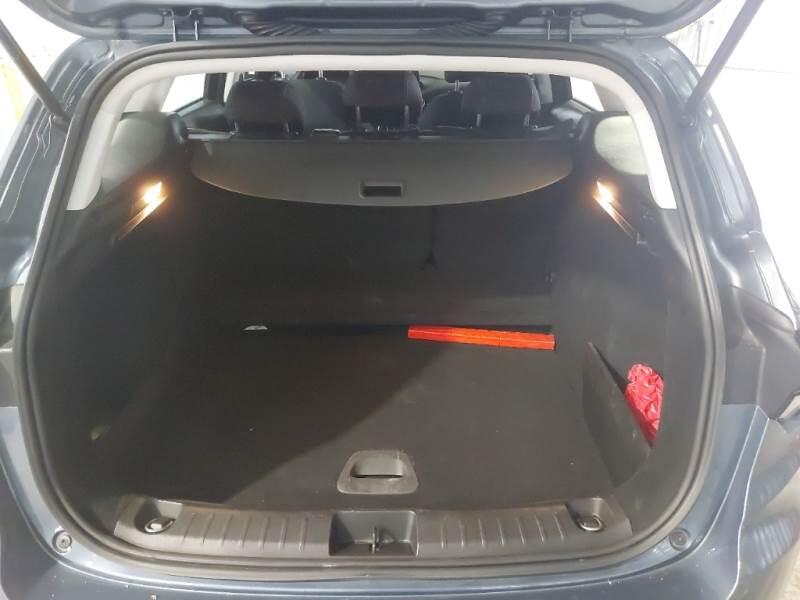 Fiat Tipo 1.6 MJT 130CV SeS CITY LIFE - foto 5