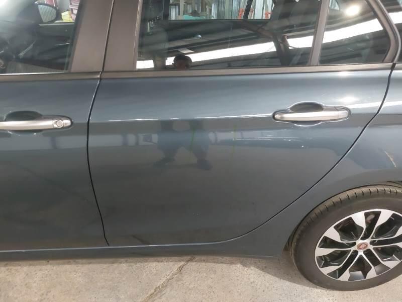 Fiat Tipo 1.6 MJT 130CV SeS CITY LIFE - foto 47