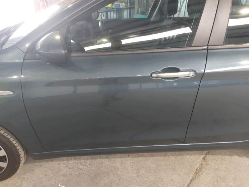 Fiat Tipo 1.6 MJT 130CV SeS CITY LIFE - foto 50