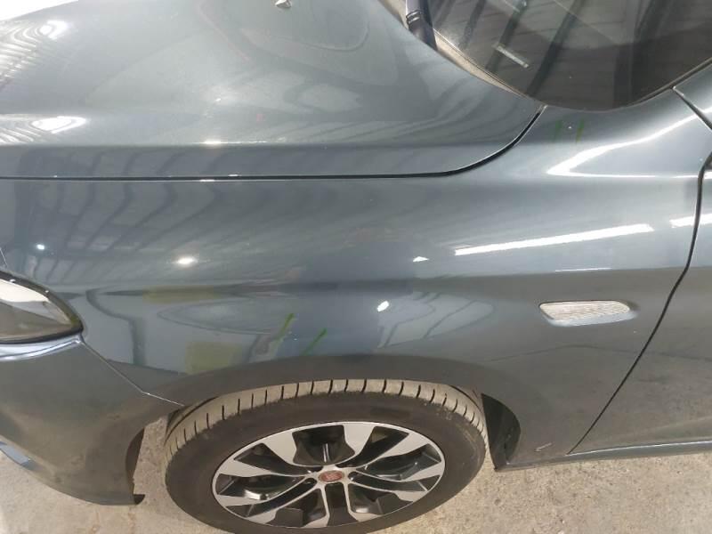 Fiat Tipo 1.6 MJT 130CV SeS CITY LIFE - foto 52