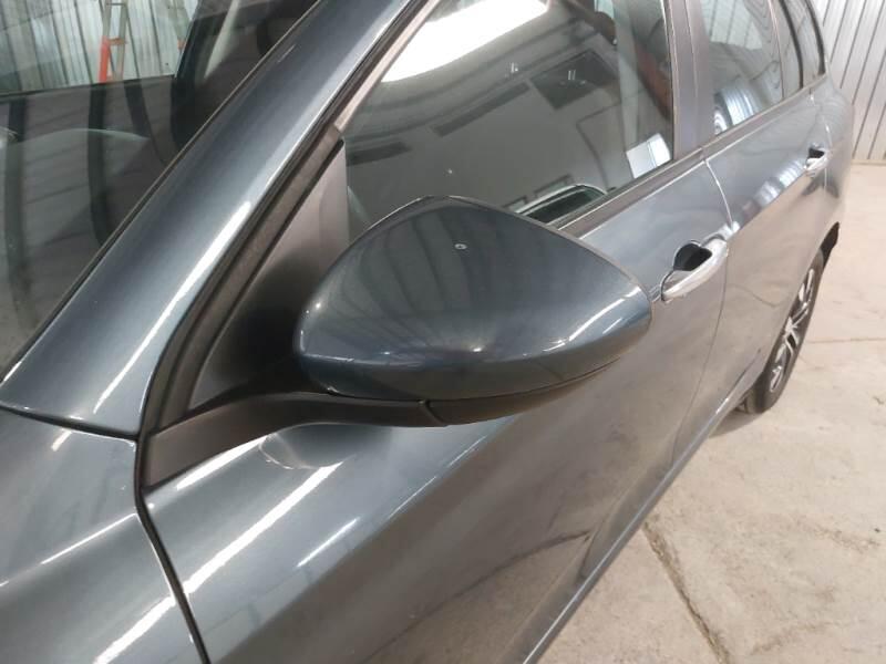 Fiat Tipo 1.6 MJT 130CV SeS CITY LIFE - foto 56