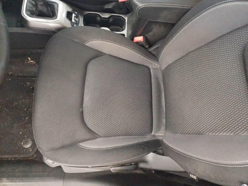 Jeep Renegade 1.0 T3 120CV LIMITED - foto 12