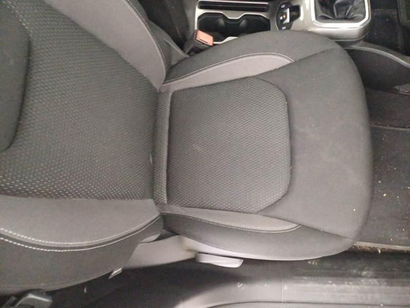 Jeep Renegade 1.0 T3 120CV LIMITED - foto 14
