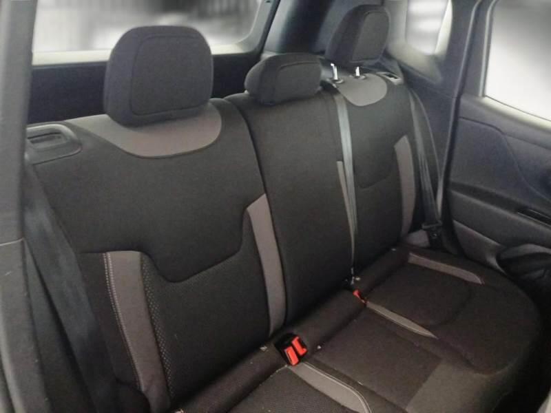 Jeep Renegade 1.0 T3 120CV LIMITED - foto 15