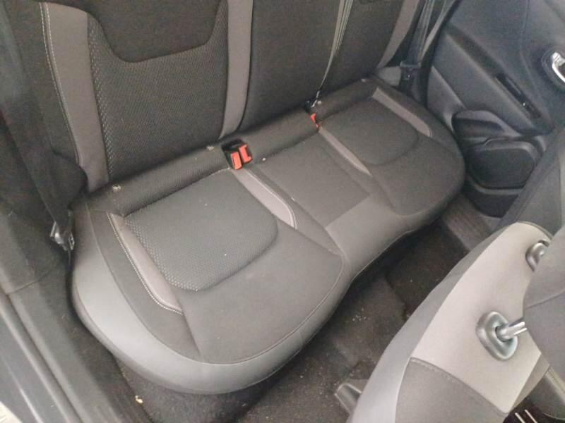 Jeep Renegade 1.0 T3 120CV LIMITED - foto 16