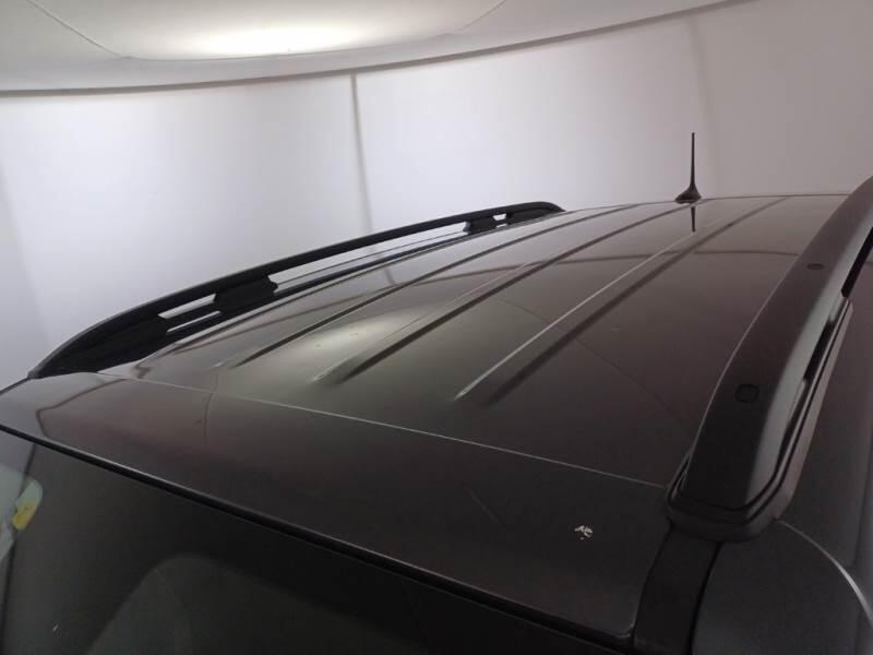 Jeep Renegade 1.0 T3 120CV LIMITED - foto 21